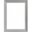 Frame Template 038