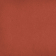 Farmhouse Christmas - Orange Solid Paper