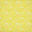 Chilled - Floral Paper 02
