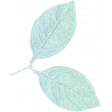 Chilled - Leaves 02