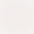 Chilled - Pink Stripe Paper