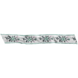 Chilled - Ribbon