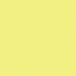 Chilled - Light Yellow Solid Paper