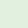 Chilled - Mint Green Solid Paper