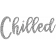 Word Art Template 174