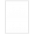 Layered Frame Template 002