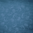Galentine's Day - Fabric Paper