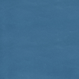 Galentine's Day - Dark Blue Solid Paper