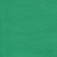 Galentine's Day - Green Solid Paper