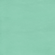 Galentine's Day - Mint Green Solid Paper