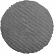 Button Template 097