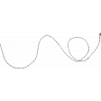 String Template 027