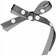 Bow Template 041