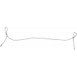 String Template 028