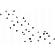 Candy Template 007