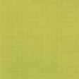 Garden Party Yellow Dot Paper