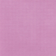 Garden Party Purple Dot Paper