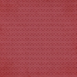Fall Into Autumn - Red Ornamental Paper