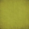 Chills & Thrills Light Green Solid Paper
