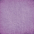 Chills & Thrills Light Purple Solid Paper