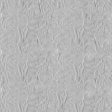 Paper Texture Template 092