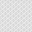 Paper Overlay Template 088