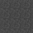 Paper Texture Template 094
