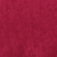 Nutcracker Red Velvet Paper