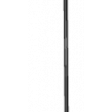Nutcracker Ornament String 04
