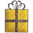 Nutcracker Doodle - Gift 06