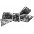 Bow Template 046