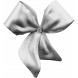 Brooch Template 007