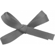Bow Template 049