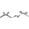 Ribbon Template 039