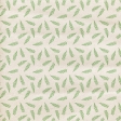 Woodland Winter-Blog Train Mini  - Sprig Paper