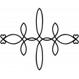 Header Doodle Template 003