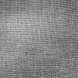 Paper Texture Template 101
