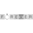 Word Art Template 023