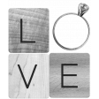 Word Art Template 029