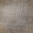 Rustic Charm - Burlap paper