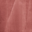 Rustic Charm - Dark Pink Paper