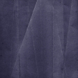 Rustic Charm - Purple Paper