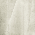 Rustic Charm - White Paper