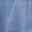 Rustic Charm - Blue Paper