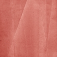 Rustic Charm - Light Pink Paper