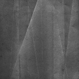 Rustic Charm - Black Paper