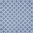 Rustic Charm - Quatrefoil Paper