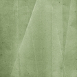 Rustic Charm - Green Paper