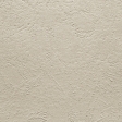 Rustic Charm - Cream Textured Paper