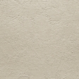 Rustic Charm - Cream Textured Paper